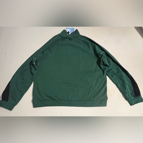 Men’s Exclusive Lego x Target Collab Sweat Outfit - NWT! - Picture 4 of 14